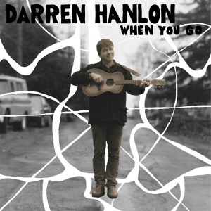 Darren Hanlon cover 2