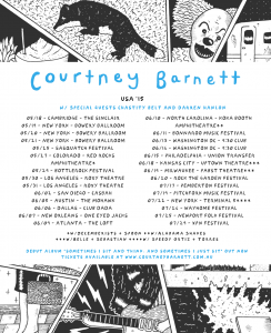 courtneyUSA_ALTERNATE WEB